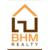 ClasificadosOnline Montones de BHM Realty & Investment Corp.