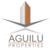 ClasificadosOnline Villas Del Mar Beach Resort de Aguilú Properties