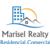 ClasificadosOnline Montemar Apartments de Marisel Realty