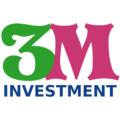 3M Investment