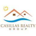 Casillas Realty Group