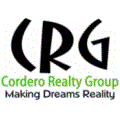 Cordero Realty Group