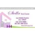 Stella Real Estate