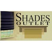 SHADES OUTLET Puerto Rico