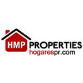 HMP Properties Inc.