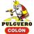 PULGUERO COLON