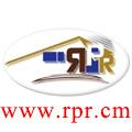 Roger Professional Realty