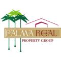 Palma Real Property Group, Lic 14081