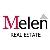ClasificadosOnline Levittown de Melen Real Estate