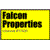 ClasificadosOnline Tomas De Castro de Falcon Properties