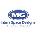MG Inter / Space Designs