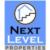 ClasificadosOnline Pueblo de NEXT LEVEL PROPERTIES