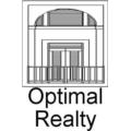 Optimal Realty