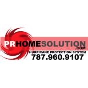 PR Home Solution Puerto Rico