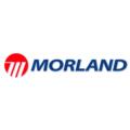 Morland of P.R., Inc.