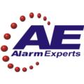 Alarm Experts Dealer #1 de ADT en P.R.