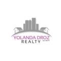 Yolanda Droz Realty