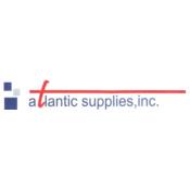 Atlantic Supplies Puerto Rico