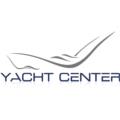 Yacht Center 