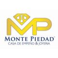 Monte Piedad, Inc.