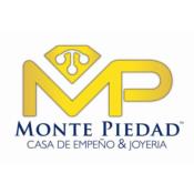 Monte Piedad, Inc. Puerto Rico