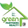 Green Partners Realty