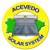 Acevedo Solar Plumbing