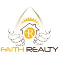 Faith Realty lic 15691