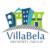ClasificadosOnline Canaboncito de VillaBela Property Group
