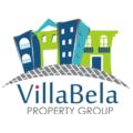 VillaBela Property Group