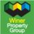 Clasificados Online Cupey  de Winer Property Group