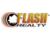 ClasificadosOnline Arenales de Flash Realty Services