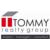 ClasificadosOnline Santa Teresita de Tommy Realty Group