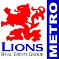  LIONS Real Estate Group