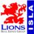Lions Real Estate Group Isla