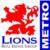 Lions Real Estate Group