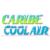 Caribe Cool Air, Corp.