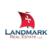 ClasificadosOnline Parkville de Landmark Real Estate LLC