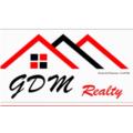 GDM Realty