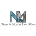 Nieves & Morales Law Offices