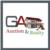 ClasificadosOnline Villa Carolina de GA- Auction & Realty 