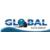 Clasificados Online Chevrolet en GLOBAL AUTO GROUP CAR RENTAL