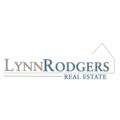 Lynn Rodgers Real Estate