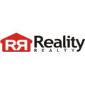 REALITY REALTY - Comercial-Lic E53