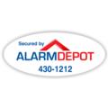 Alarm Depot Of PR