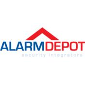 Alarm Depot Of PR Puerto Rico