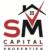 ClasificadosOnline Vista Serena de SM Capital Properties