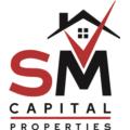 SM Capital Properties