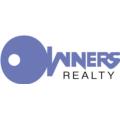 OWNERS REALTY