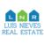 ClasificadosOnline Hacienda Real de Luis Nieves Realty